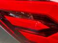 Dacia Sandero III Expression 3.J. Update Navi Grau - thumbnail 28