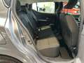Dacia Sandero III Expression 3.J. Update Navi Grau - thumbnail 16