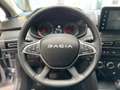 Dacia Sandero III Expression 3.J. Update Navi Grau - thumbnail 37