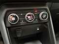 Dacia Sandero III Expression 3.J. Update Navi Grau - thumbnail 47
