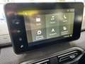 Dacia Sandero III Expression 3.J. Update Navi Grau - thumbnail 43
