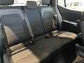 Dacia Sandero III Expression 3.J. Update Navi Grau - thumbnail 17