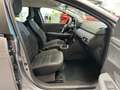 Dacia Sandero III Expression 3.J. Update Navi Grau - thumbnail 12