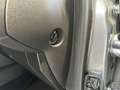Dacia Sandero III Expression 3.J. Update Navi Grau - thumbnail 13
