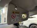 Dacia Sandero III Expression 3.J. Update Navi Grau - thumbnail 50