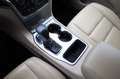 Jeep Grand Cherokee 3.6l V6 Limited/4xSHZ/LHZ/AHK/R18 Weiß - thumbnail 15