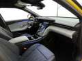 Ford Capri 210kW RWD Premium Matrix-LED+AHK+B&O+Pano Gelb - thumbnail 21