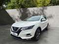 Nissan Qashqai N-Connecta*AUT.*CAM*SITZHZG* Wit - thumbnail 1