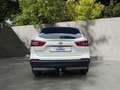 Nissan Qashqai N-Connecta*AUT.*CAM*SITZHZG* Wit - thumbnail 4