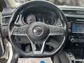 Nissan Qashqai N-Connecta*AUT.*CAM*SITZHZG* Wit - thumbnail 13