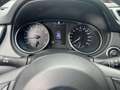 Nissan Qashqai N-Connecta*AUT.*CAM*SITZHZG* Wit - thumbnail 15