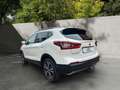 Nissan Qashqai N-Connecta*AUT.*CAM*SITZHZG* Wit - thumbnail 3