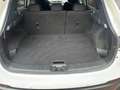 Nissan Qashqai N-Connecta*AUT.*CAM*SITZHZG* Wit - thumbnail 5