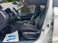 Nissan Qashqai N-Connecta*AUT.*CAM*SITZHZG* Wit - thumbnail 12