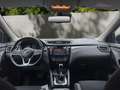 Nissan Qashqai N-Connecta*AUT.*CAM*SITZHZG* Wit - thumbnail 14