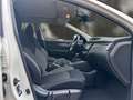 Nissan Qashqai N-Connecta*AUT.*CAM*SITZHZG* Wit - thumbnail 10