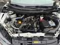 Nissan Qashqai N-Connecta*AUT.*CAM*SITZHZG* Wit - thumbnail 16
