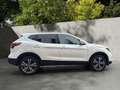Nissan Qashqai N-Connecta*AUT.*CAM*SITZHZG* Wit - thumbnail 7