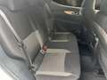 Nissan Qashqai N-Connecta*AUT.*CAM*SITZHZG* Wit - thumbnail 9