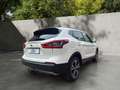 Nissan Qashqai N-Connecta*AUT.*CAM*SITZHZG* Wit - thumbnail 6
