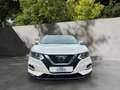 Nissan Qashqai N-Connecta*AUT.*CAM*SITZHZG* Wit - thumbnail 8