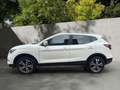Nissan Qashqai N-Connecta*AUT.*CAM*SITZHZG* Wit - thumbnail 2
