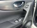 Nissan Qashqai N-Connecta*AUT.*CAM*SITZHZG* Wit - thumbnail 11