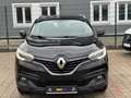 Renault Kadjar Limited/Navi/APPLE-CARPLAY/TEMPOMAT/MTLF Noir - thumbnail 7