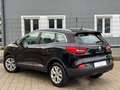 Renault Kadjar Limited/Navi/APPLE-CARPLAY/TEMPOMAT/MTLF Noir - thumbnail 4