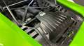 Lamborghini LP610-4 V10 5.2 - Echappement Titane - VERDE MANTI Groen - thumbnail 11