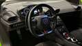 Lamborghini LP610-4 5.2 V10 - Historique limpide - Immatriculation Française Vert - thumbnail 10