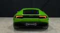 Lamborghini LP610-4 V10 5.2 - Echappement Titane - VERDE MANTI Groen - thumbnail 3