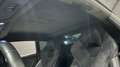Lamborghini LP610-4 V10 5.2 - Echappement Titane - VERDE MANTI Groen - thumbnail 19