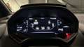 Lamborghini LP610-4 V10 5.2 - Echappement Titane - VERDE MANTI Groen - thumbnail 17