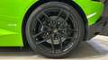 Lamborghini LP610-4 5.2 V10 - Historique limpide - Immatriculation Française Vert - thumbnail 8