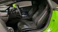 Lamborghini LP610-4 V10 5.2 - Echappement Titane - VERDE MANTI Groen - thumbnail 9