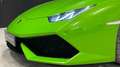 Lamborghini LP610-4 V10 5.2 - VERDE MANTIS Verde - thumbnail 25