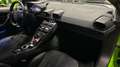 Lamborghini LP610-4 V10 5.2 - Echappement Titane - VERDE MANTI Groen - thumbnail 13