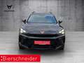 CUPRA Formentor 1.5 eTSI DSG AHK eHECK INTELLIGENT Schwarz - thumbnail 2