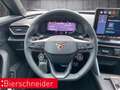 CUPRA Formentor 1.5 eTSI DSG AHK eHECK INTELLIGENT Schwarz - thumbnail 14