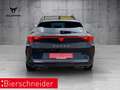 CUPRA Formentor 1.5 eTSI DSG AHK eHECK INTELLIGENT Schwarz - thumbnail 10