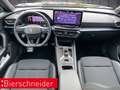 CUPRA Formentor 1.5 eTSI DSG AHK eHECK INTELLIGENT Schwarz - thumbnail 16