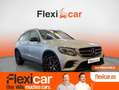 Mercedes-Benz GLC 220 220d 4Matic Aut. Gris - thumbnail 1