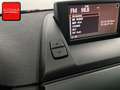 BMW X3 2.0d xDrive Edition Exclusive PANO+AHK+XENON+ Grau - thumbnail 24