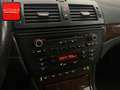 BMW X3 2.0d xDrive Edition Exclusive PANO+AHK+XENON+ Grau - thumbnail 17