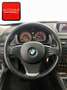 BMW X3 2.0d xDrive Edition Exclusive PANO+AHK+XENON+ Grau - thumbnail 14