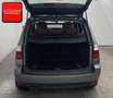 BMW X3 2.0d xDrive Edition Exclusive PANO+AHK+XENON+ Grau - thumbnail 27