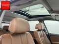 BMW X3 2.0d xDrive Edition Exclusive PANO+AHK+XENON+ Grau - thumbnail 10