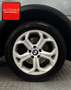 BMW X3 2.0d xDrive Edition Exclusive PANO+AHK+XENON+ Grau - thumbnail 15