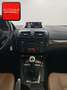 BMW X3 2.0d xDrive Edition Exclusive PANO+AHK+XENON+ Grau - thumbnail 13